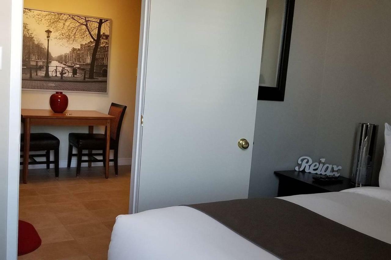 1-bedroom Cozy Sweet #22 By Amazing *
